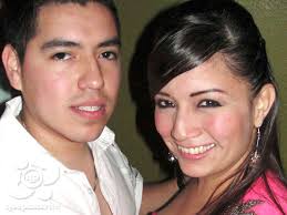 Que Pasa Flashback: See how the Gateway City partied in 2011