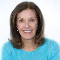 Tabitha Peterson Email & Phone Number