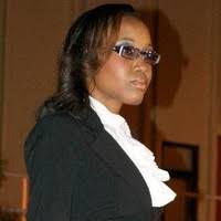 700+ "Chenee" profiles