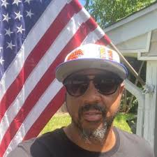 Rena Harrison (@renasharrison)