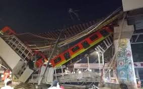 Si te gusta linea 12 transporte automotor callao s.a., tal vez te gusten estas ideas. Fe5kfng A6ii7m