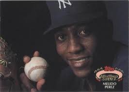 Naruto CCG Burden Of Hatred #869