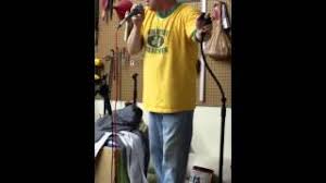 Donate to Northwest Transplant Fund in honor of Freddie Hale