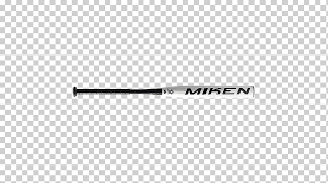 Baseball Bats Line Angle Font Slpw Pitch Softball Bat Outline Angle Sports Equipment Line Png Klipartz Search icons with this style. baseball bats line angle font slpw
