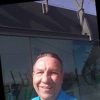 40+ "Gregorio Lorenzo" profiles