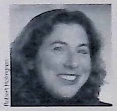 Will you be ready to retire when the time comes?