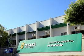 Para pagamentos em cota única, a prefeitura. Prefeitura De Cuiaba Prefeitura De Cuiaba Convoca Tecnicos De Desenvolvimento Infantil Tdi Para Atribuicao E Posse