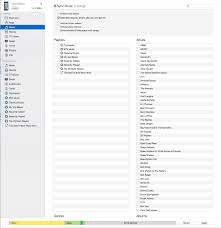 By default, it's a bit difficult to find your offline albums and playlists, but th. How To Download My Music From My Laptop To Iphone4 Iphone Ipad Ipod Forums At Imore Com