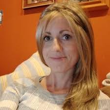 Katie Lilly's Instagram, Twitter & Facebook