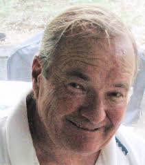 Kenneth B. Smith Obituary July 14, 2018