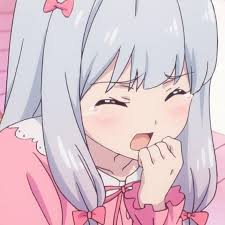 アニメ おしゃれまとめの人気アイデア pinterest dứa イラスト 表情 イラスト かわいいイラスト
