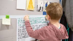 Check spelling or type a new query. Kita Akteure Steckbrief Die Erzieherin Rund Um Kita
