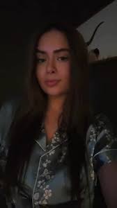 Isabel Reese's Instagram, Twitter & Facebook