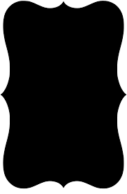 Download Svg Vintage Label Lady Free Svg Image Icon Svg Silh