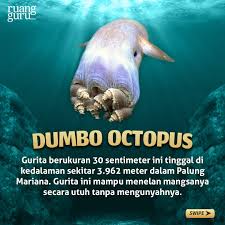 Maybe you would like to learn more about one of these? Ruangguru Kehidupan Di Palung Mariana Lautan Memang Facebook