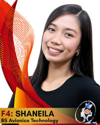 Aydo manga patakla ku sobra kabsi