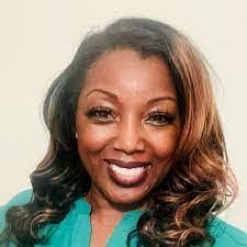 Lakisha Woodward's Instagram, Twitter & Facebook