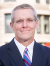 Mark Dolan (Rice Dolan & Kershaw)