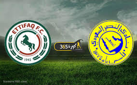 روابط الاسطورة لبث المباريات لايف live7hd موقع الأسطوره مباريات اليوم اون لاين live hd7 , alostora لمشاهدة مباريات اليوم بث مباشر الاسطورة للجوال بدون تقطيع. Ù…ÙˆÙ‚Ø¹ ÙƒÙˆØ±Ø© Ù…Ø¨Ø§Ø±ÙŠØ§Øª Ø§Ù„ÙŠÙˆÙ… Ø§Ù„Ø¯ÙˆØ±ÙŠ Ø§Ù„Ø³Ø¹ÙˆØ¯ÙŠ