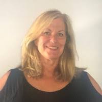 Barbara Sifuentes's Instagram, Twitter & Facebook