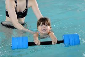 Menu & reservations make reservations. O Fallon Swim Academy Swim Lessons Renaud Center