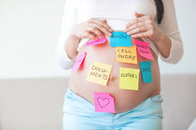 Maybe you would like to learn more about one of these? Top 5 Things To Know About Surrogate Mother Costs Simple Surrogacy