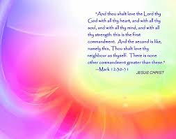 God Love Jesus Christ Christ God Wallpaper Www High Definition Wallpaper Com Image Quotes Hd Quotes Love The Lord