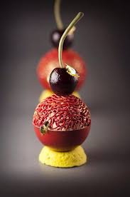Though it's not everyone's favorite part of the meal, everyone enjoys eating something sweet from time to time. Pastry Fine Dining Desserts 184 Best Images About Fine Dining Desserts On Pinterest Pastries Fine Dining And Cream Fine Dining Plated Desserts Onto Something More Recent