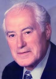 Search Peter Gonzalez Obituaries and Funeral Services