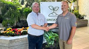 U Sask professor receives inaugural award recognizing work for soil and  water science