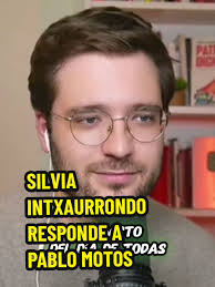 Alan De La Moto Funado