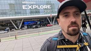 Mark Montanez's Instagram, Twitter & Facebook