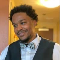 60+ "Massenburg" profiles