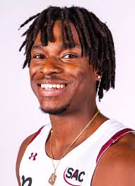 Which ex-high school standouts from Kane County area will play