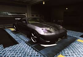 Some of the best exhaust system brands. Performance Tuning Need For Speed Wiki Fandom