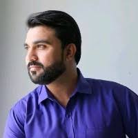 80+ "Dŕ Parmar" profiles