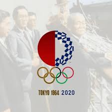 Official judo results from the tokyo 1964 olympics. Da Kano Alle Olimpiadi Di Tokyo Articoli Educajudo
