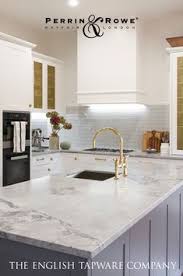 Browse kitchen mixer taps, pillar taps, deva taps and more! 230 Kitchen Taps Ideas Kitchen Design Kitchen Taps Gorgeous Kitchens