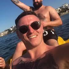 Brit who died in Turkey 'was not poisoned by teeth whitening' as friends  who survived trip pay tribute