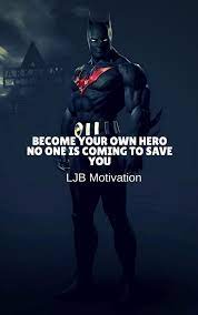 Wisdom Motivation Motivational Inspire Inspirational Youarethestorm Storm Batman Quote Q Warrior Quotes Inspirational Quotes Motivation Badass Quotes