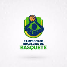 Abaixo estão todos os escudos dos times que fazem parte do campeonato brasileiro de 2021. Noticias Ponta Grossa Proibe Eventos Esportivos E Jogos Do Brasileirao Sao Suspensos