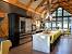Hgtv Smart Home 2018