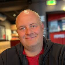 Kandidater i Nannestad