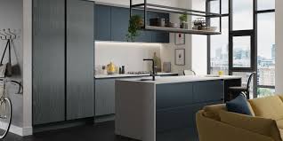 / the cylinders bores were attached to the outer case at the 12, 3, 6 and 9 o'clock positions) for greater rigidity around the head gasket. A Z Kitchens Kitchen Units Online