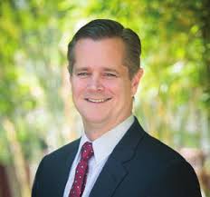 The Power of the Immune System