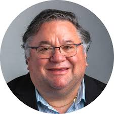 Power Dealer Testimonials