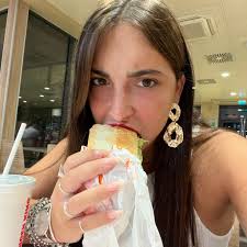 La Hannuccia Horta Horta‎