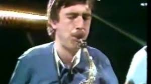 HISTORY OF AUSTRALIAN MUSIC FROM 1960 UNTIL 2000: DALY