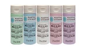 We did not find results for: Shop Plaid Martha Stewart Multi Surface Satin Acrylic Craft Paint Arrowhead 2 Oz 32080ca 32080ca Plaid Online