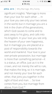 Dietrich Bonhoeffer In A Letter To His Niece About Her Upcoming Marriage Marriage Bonhoeffer Dietrich Bonhoeffer